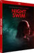 Night Swim