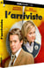 L'Arriviste