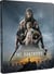 The Northman