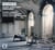 Concertos for two pianos, chamber works