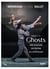 Ibsen's ghosts