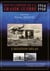 Encyclopédie de la grande guerre 1914-1918 : L'aviation des As