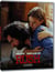 Rush