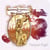 Tempus fugit