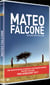 Mateo Falcone