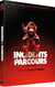 Incidents de parcours - Blu-ray