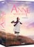 Anne with an "E" - L'intégrale