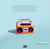 Coeur Nwar Bump This (Feat. 20SYL & Mr. J. Medeiros)