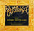 Harmonia - CD