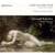Lieder von Liebe & Tod