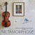 Bach : Metamorphose / NeoBarock