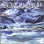 Nordland II