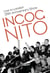 Live in London / 35th anniversary show