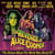 The Revenge Of Alice Cooper - édition gatefold 180g