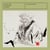 Musique pour luth