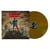 The Fallen - édition limitée colorée 180g