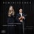 Reminiscence - Oeuvres pour violon et piano
