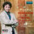 Concertos pour piano