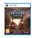Railway Empire 2 - Deluxe Edition