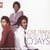 Love train (the best of)
