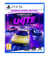 Asphalt Legends : Unite - Supercharged Edition