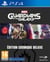 Marvel's Guardians of the Galaxy - Edition Cosmique Deluxe