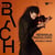 Bach - édition limitée 180g