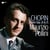 Chopin Études Opp. 10 & 25 - édition limitée 180g