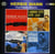 Four classic albums plus