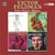Four Classic Albums - Victor Feldman