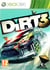 Dirt 3