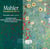 Symphonie n°4