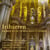 Juan Frances De Iribarren : musique sacrée à la cathédrale de Malaga