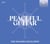 Peaceful Guitar: The Spanish Collection