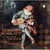 12 sonates pour guitare