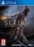 Sekiro : Shadows Die Twice