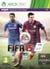 FIFA 15