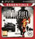 Battlefield : Bad Company 2