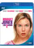 Bridget Jones : l'âge de raison