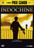 Indochine