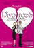 Divorces