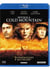 Retour à Cold Mountain