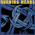 Burning Heads