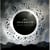 Shadows of the dying sun