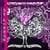 This Is The Harsh Trip For New Psyche