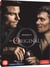 The Originals - Saison 5