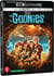 Les Goonies