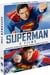 Superman - Coffret 5 films