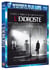 L'Exorciste