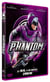 The Phantom